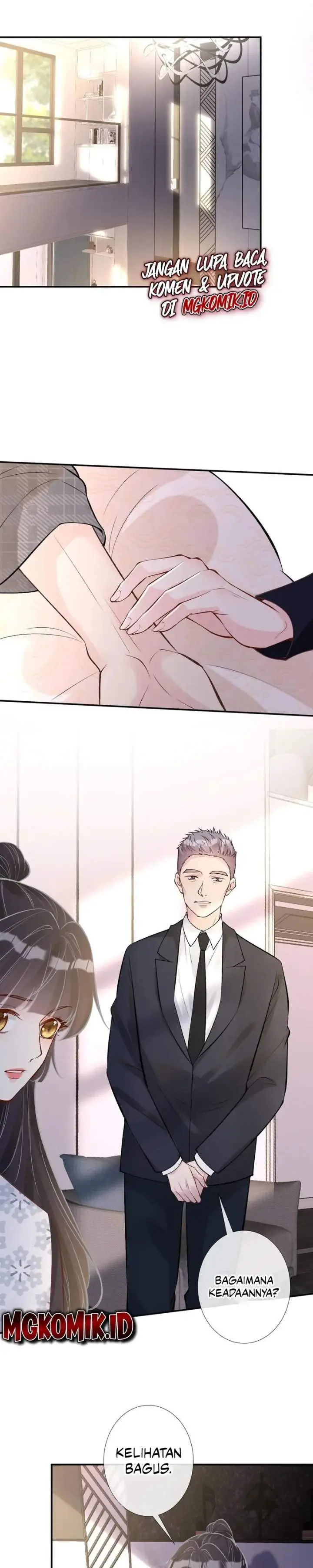image-komik-bao-jin-wo-de-xiao-majia-chapter-112-1/14