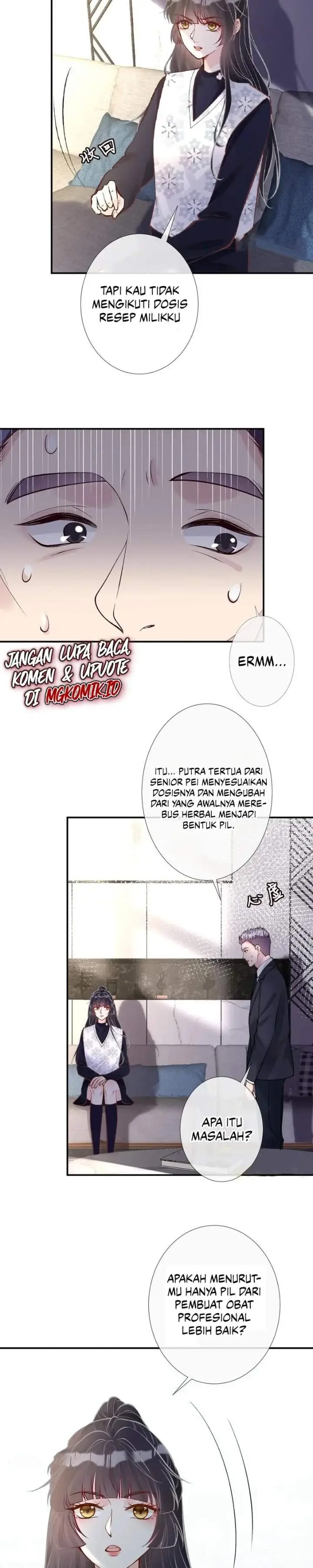 image-komik-bao-jin-wo-de-xiao-majia-chapter-112-2/14