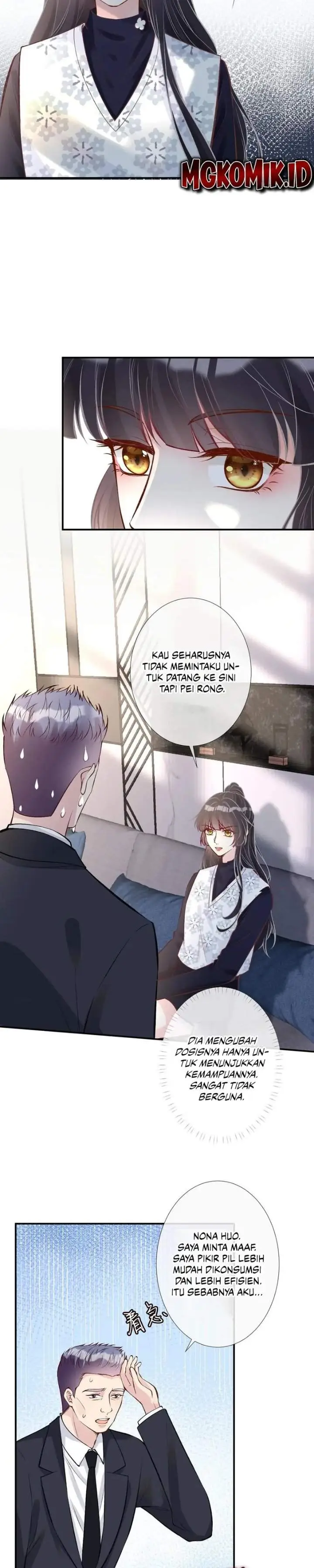 image-komik-bao-jin-wo-de-xiao-majia-chapter-112-3/14