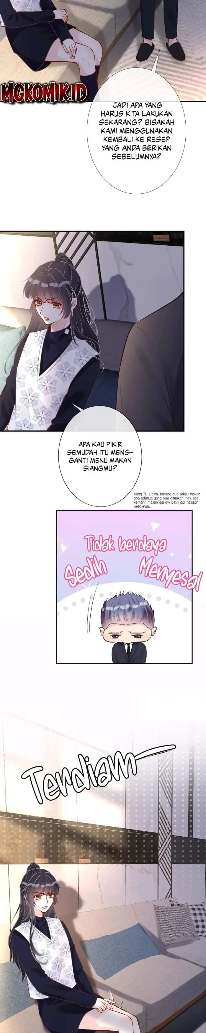 image-komik-bao-jin-wo-de-xiao-majia-chapter-112-5/14