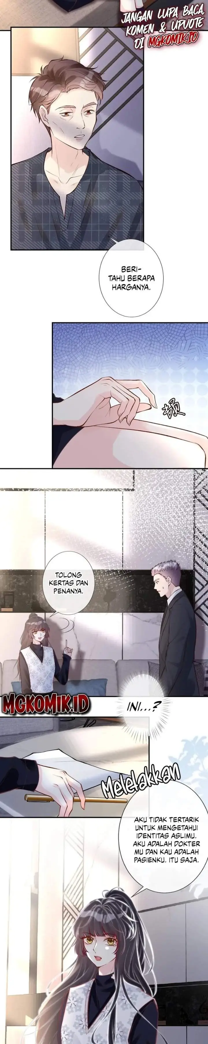 image-komik-bao-jin-wo-de-xiao-majia-chapter-112-6/14