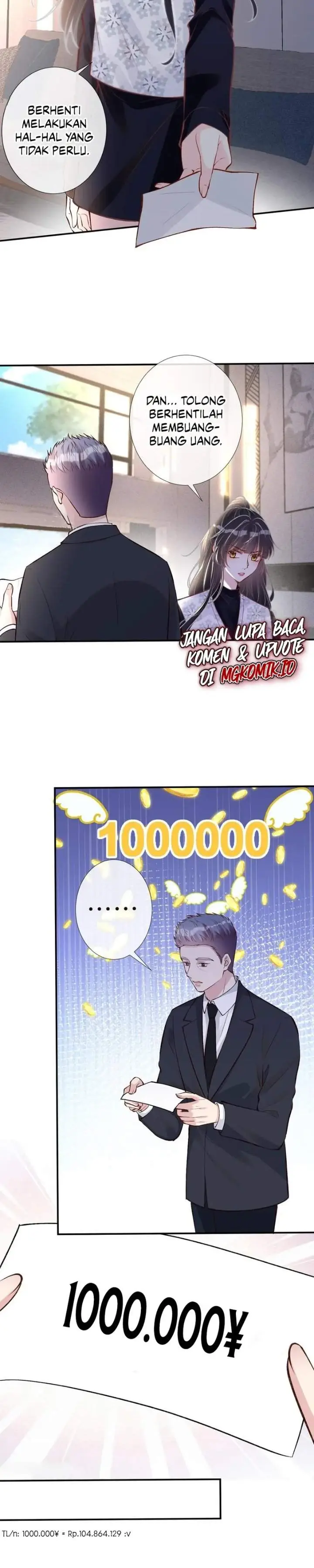 image-komik-bao-jin-wo-de-xiao-majia-chapter-112-7/14