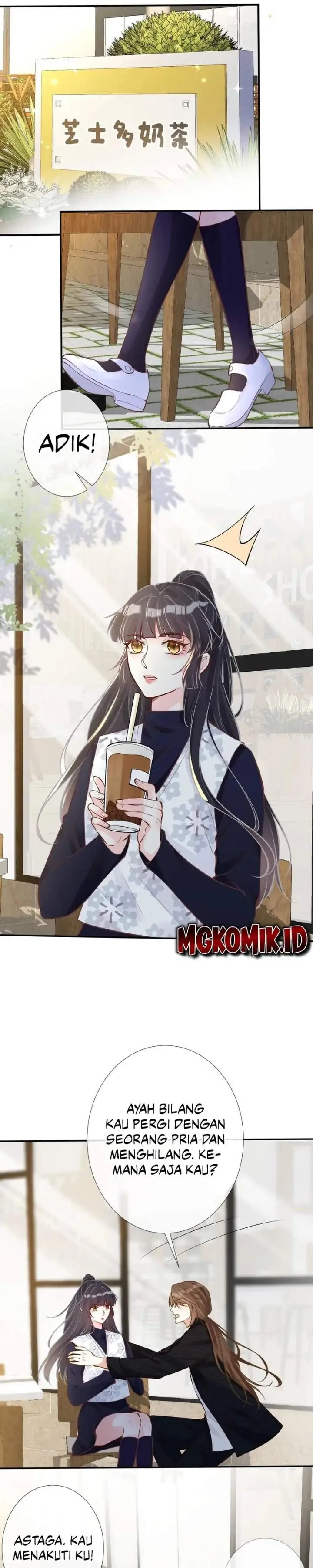 image-komik-bao-jin-wo-de-xiao-majia-chapter-112-8/14