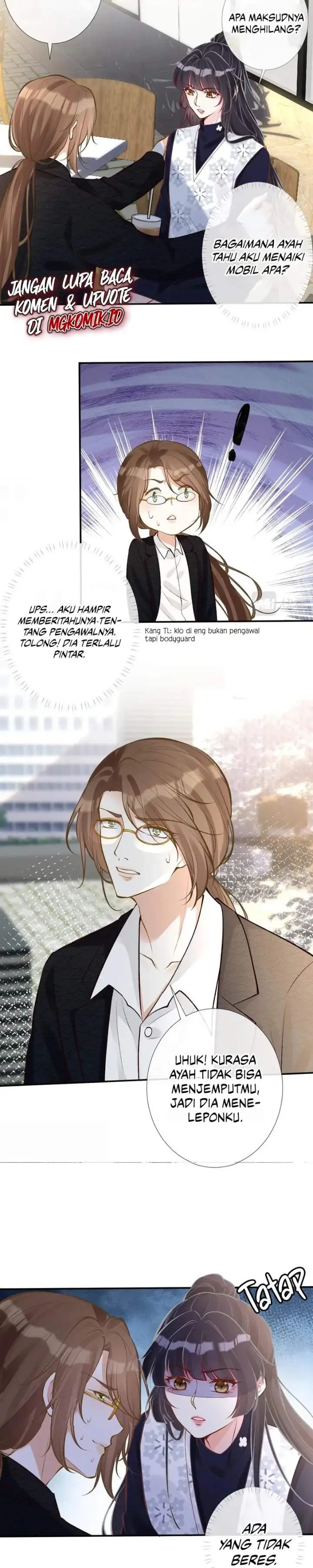 image-komik-bao-jin-wo-de-xiao-majia-chapter-112-9/14