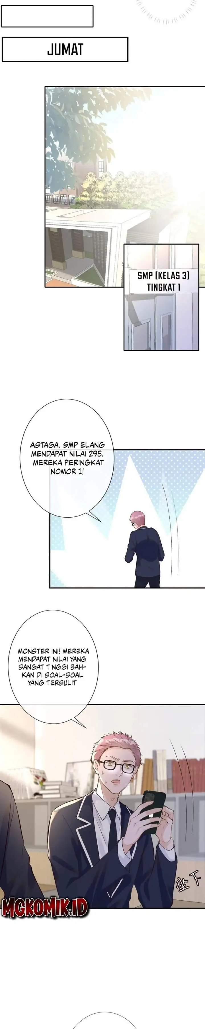 image-komik-bao-jin-wo-de-xiao-majia-chapter-112-10/14