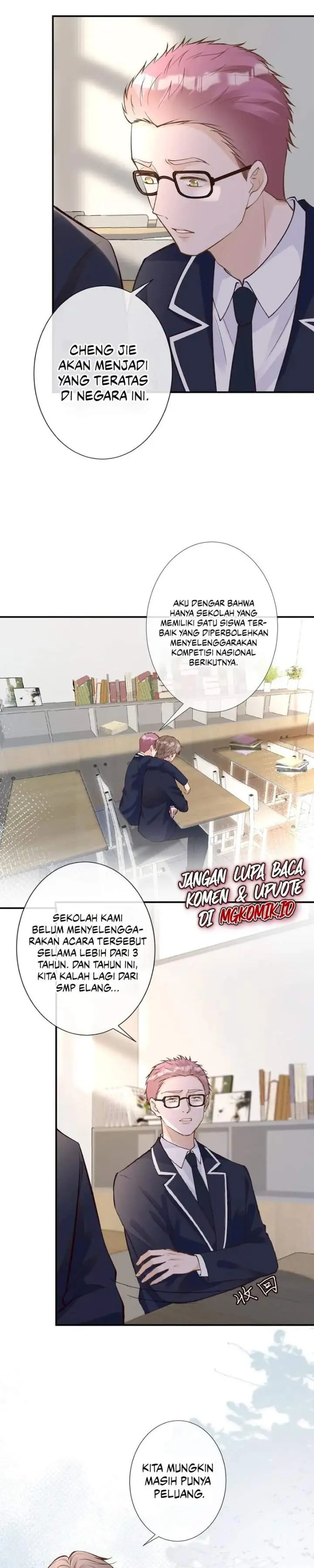 image-komik-bao-jin-wo-de-xiao-majia-chapter-112-12/14