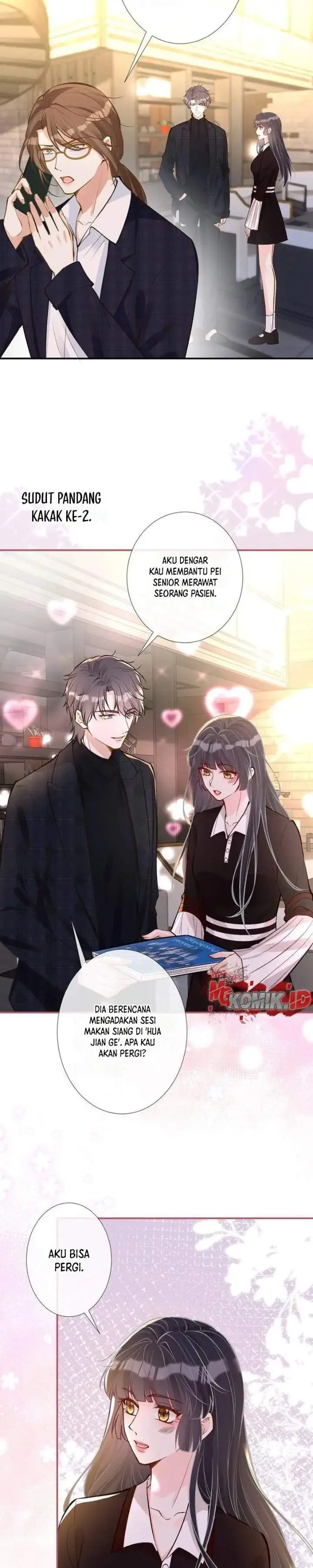 image-komik-bao-jin-wo-de-xiao-majia-chapter-114-1/15