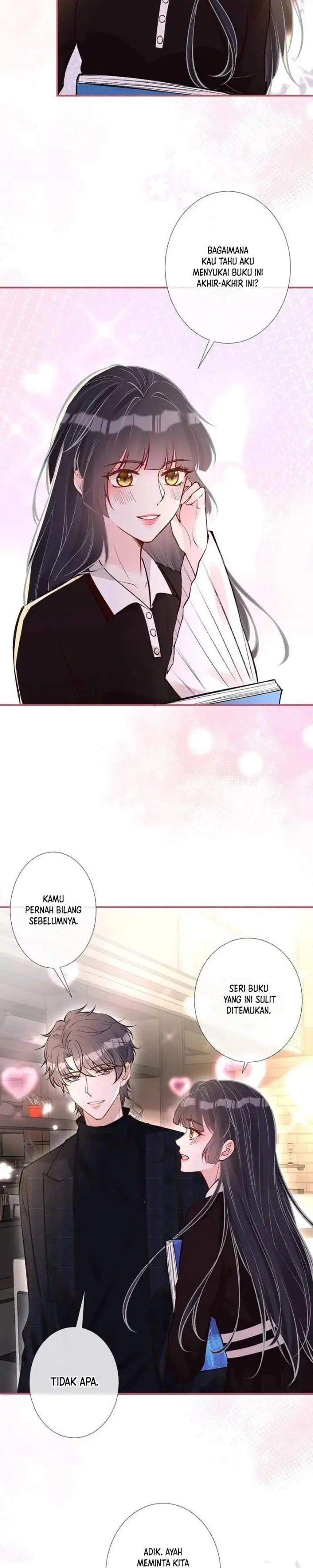 image-komik-bao-jin-wo-de-xiao-majia-chapter-114-2/15