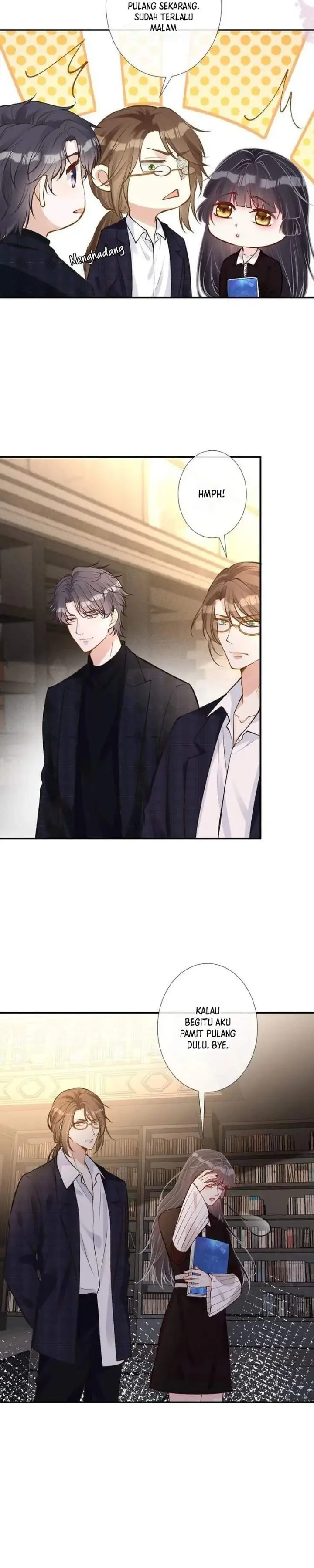 image-komik-bao-jin-wo-de-xiao-majia-chapter-114-3/15