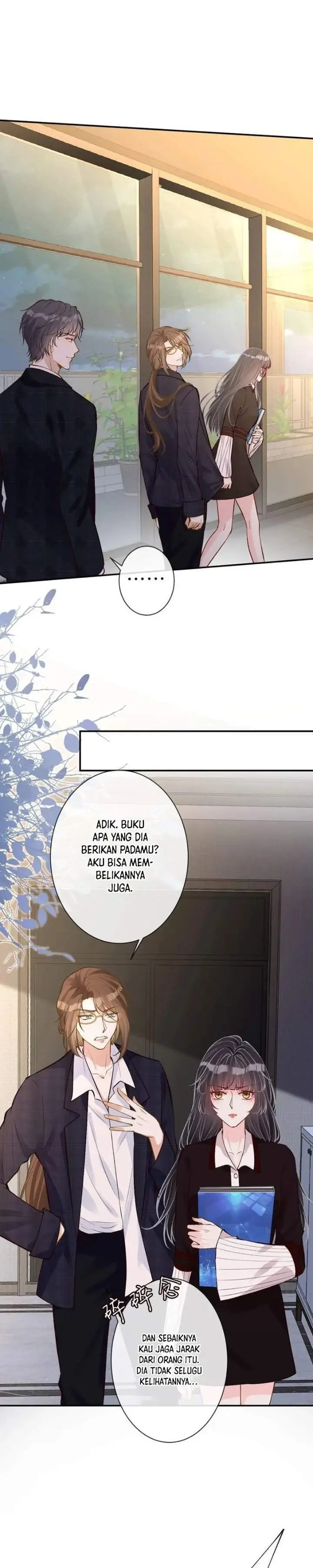 image-komik-bao-jin-wo-de-xiao-majia-chapter-114-4/15