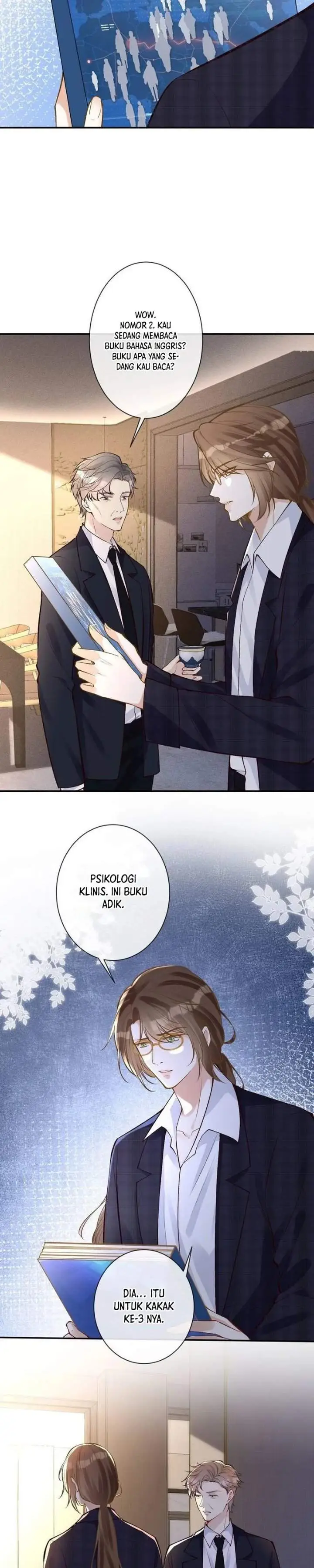 image-komik-bao-jin-wo-de-xiao-majia-chapter-114-6/15