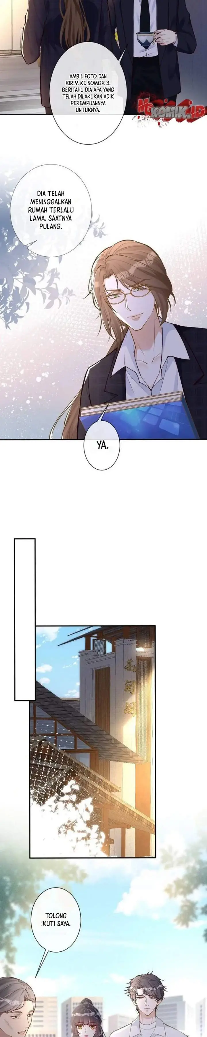 image-komik-bao-jin-wo-de-xiao-majia-chapter-114-7/15