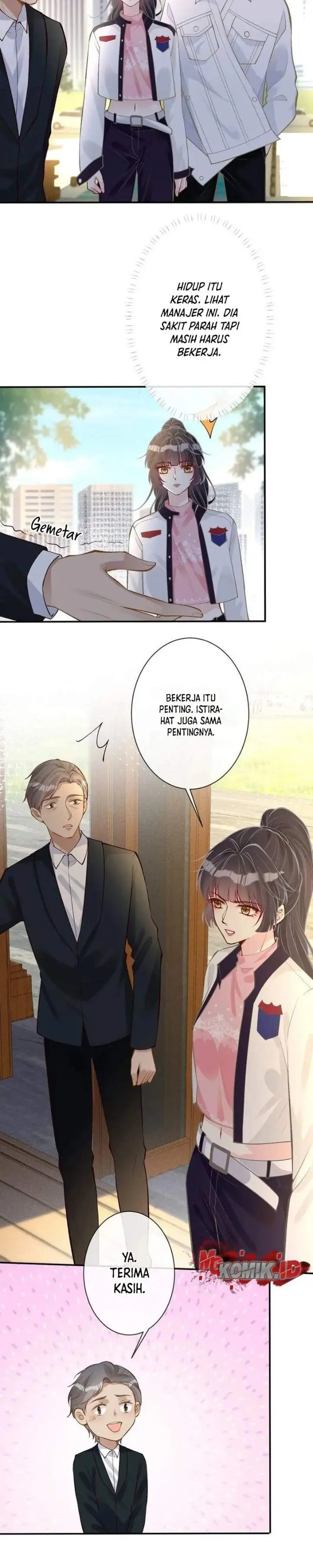 image-komik-bao-jin-wo-de-xiao-majia-chapter-114-8/15