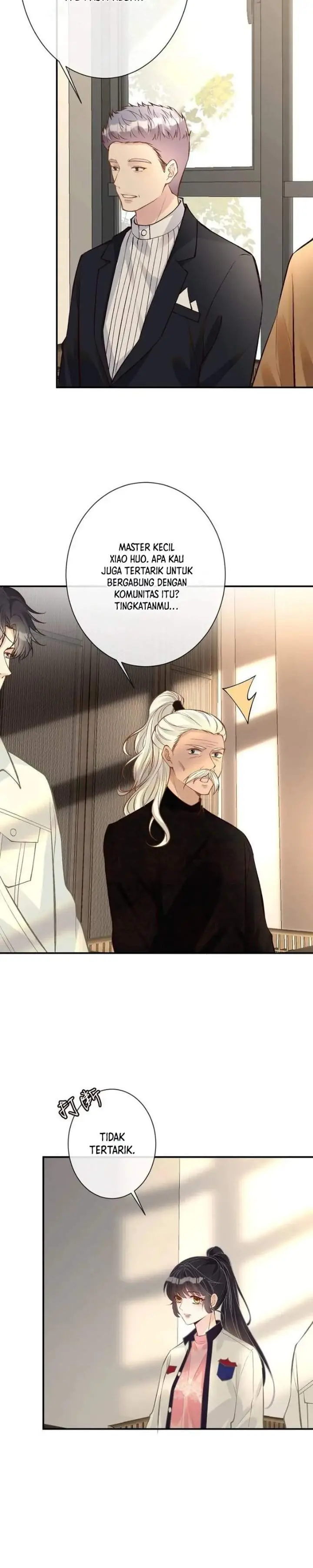 image-komik-bao-jin-wo-de-xiao-majia-chapter-114-11/15