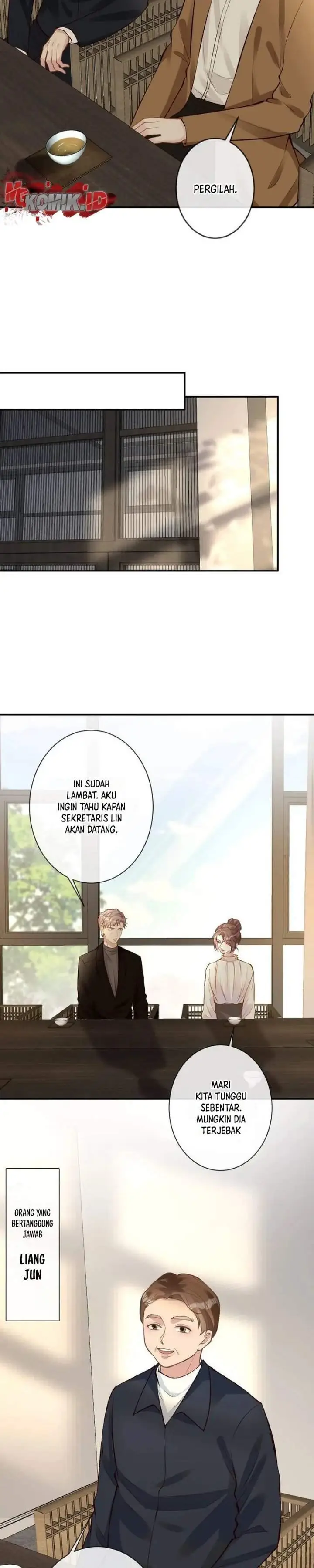 image-komik-bao-jin-wo-de-xiao-majia-chapter-114-13/15