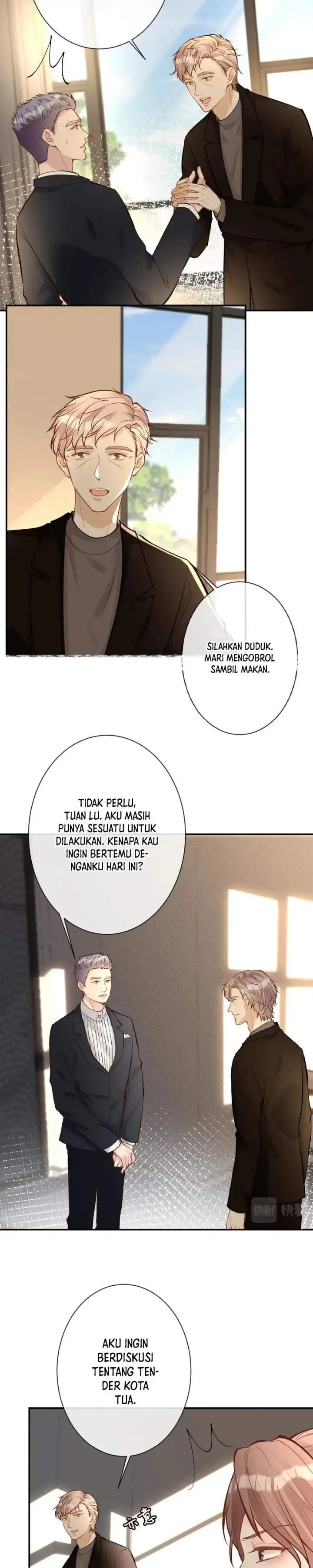 image-komik-bao-jin-wo-de-xiao-majia-chapter-115-1/16