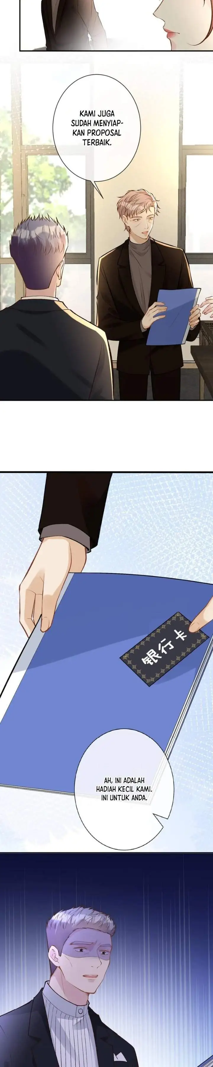 image-komik-bao-jin-wo-de-xiao-majia-chapter-115-2/16