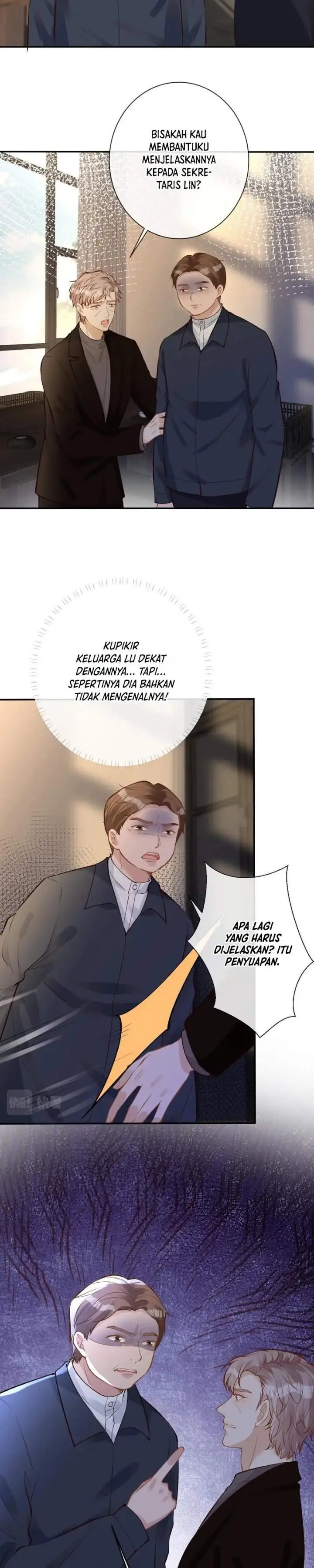 image-komik-bao-jin-wo-de-xiao-majia-chapter-115-4/16