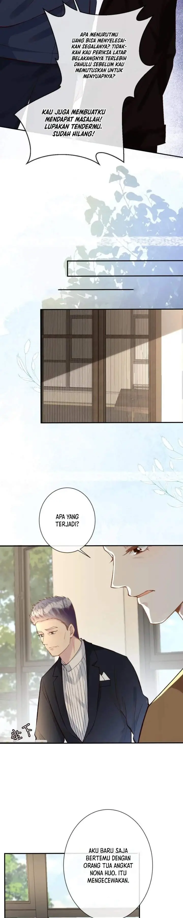 image-komik-bao-jin-wo-de-xiao-majia-chapter-115-5/16