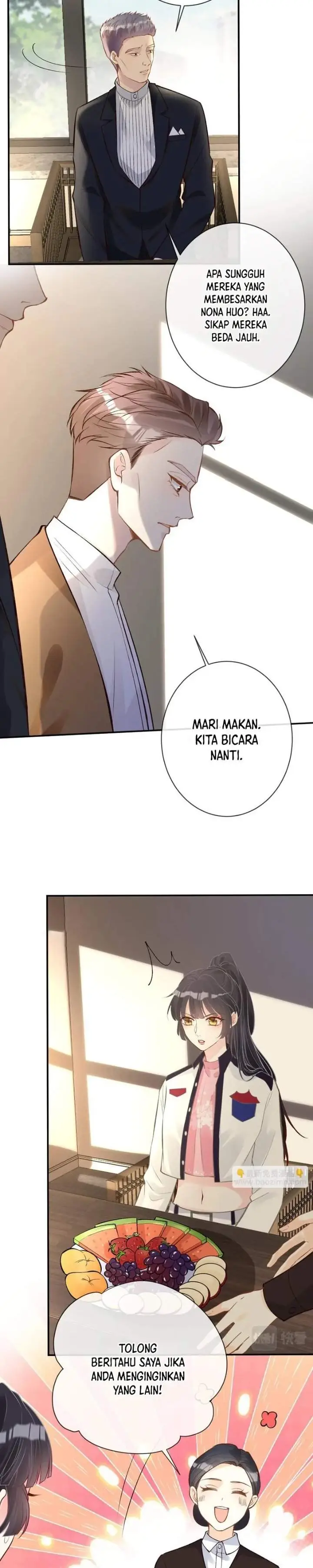 image-komik-bao-jin-wo-de-xiao-majia-chapter-115-6/16