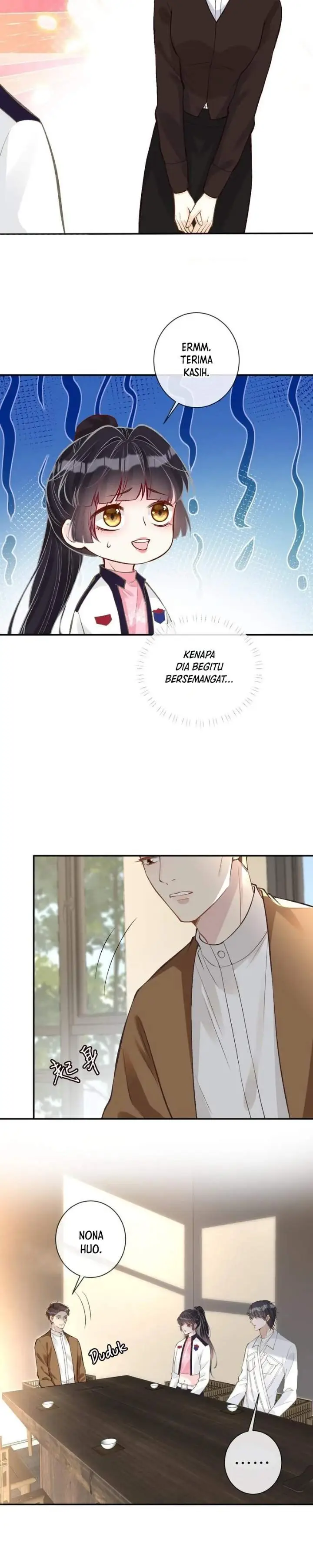 image-komik-bao-jin-wo-de-xiao-majia-chapter-115-7/16