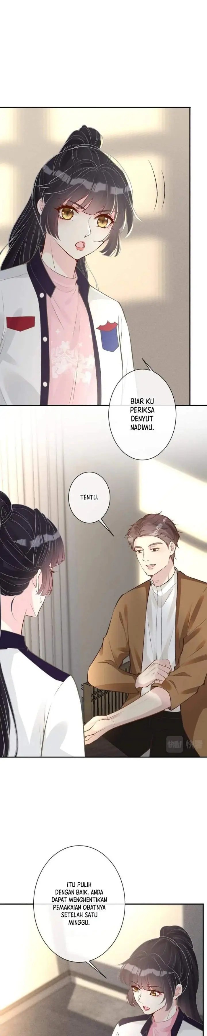 image-komik-bao-jin-wo-de-xiao-majia-chapter-115-8/16