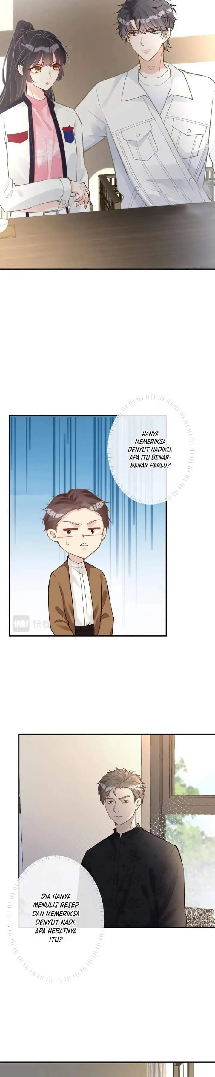 image-komik-bao-jin-wo-de-xiao-majia-chapter-115-10/16
