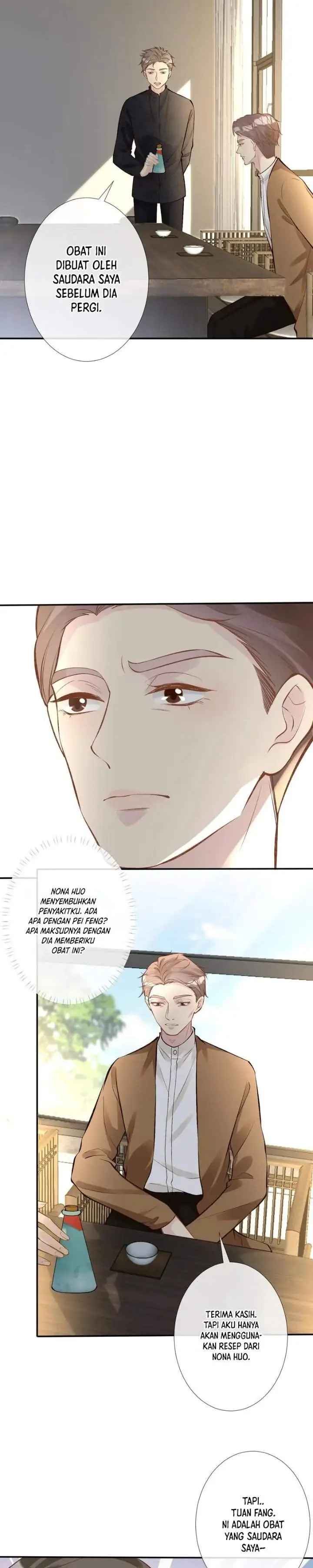 image-komik-bao-jin-wo-de-xiao-majia-chapter-115-11/16