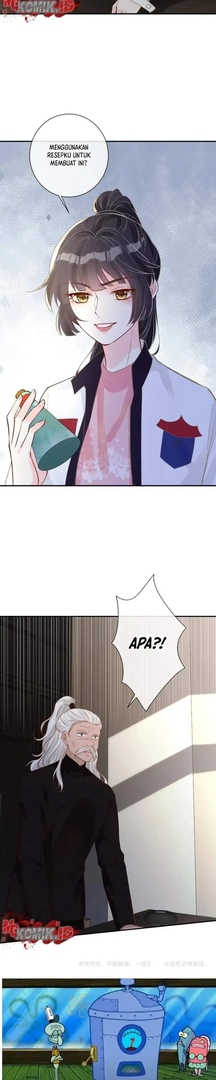 image-komik-bao-jin-wo-de-xiao-majia-chapter-115-14/16