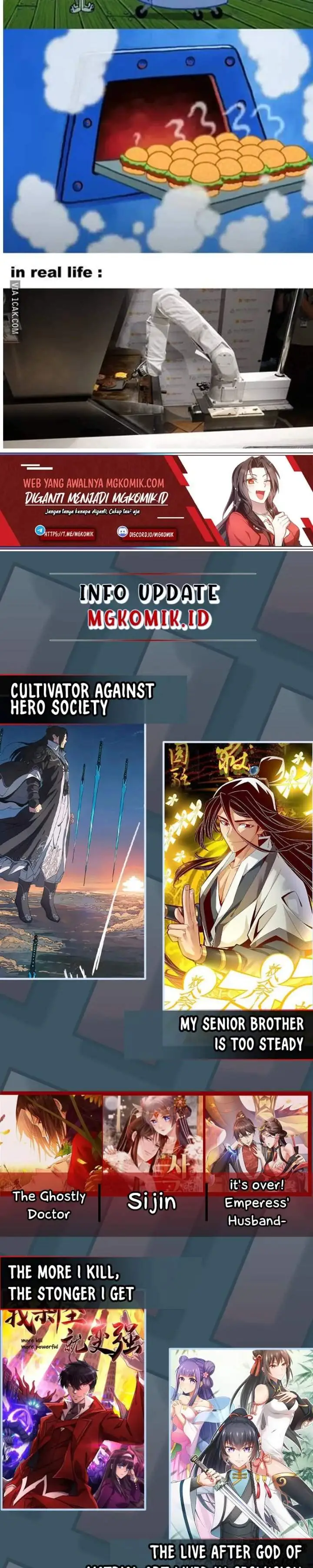image-komik-bao-jin-wo-de-xiao-majia-chapter-115-15/16