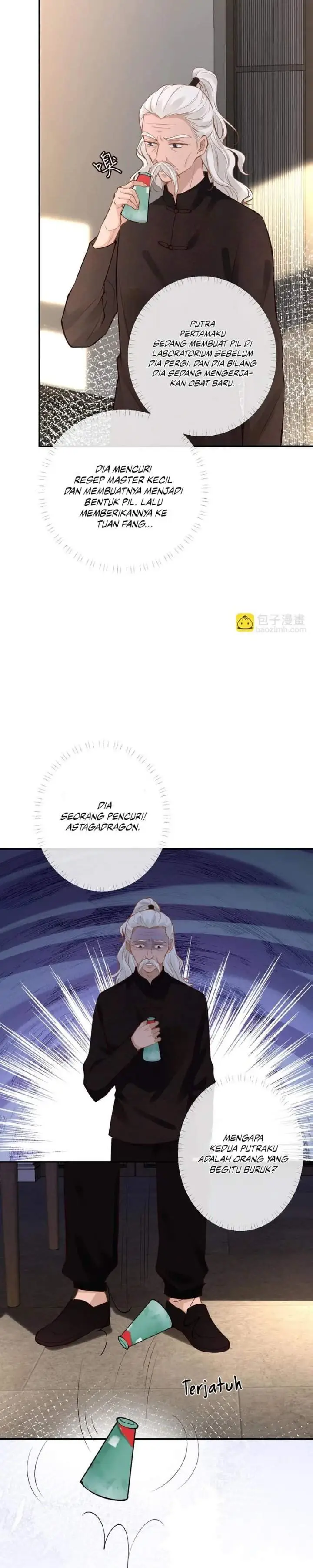 image-komik-bao-jin-wo-de-xiao-majia-chapter-116-1/17