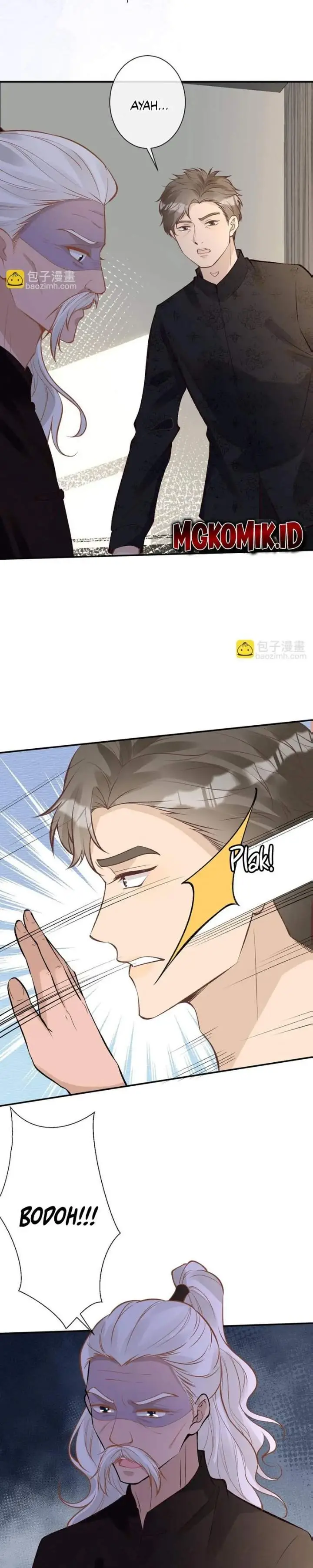 image-komik-bao-jin-wo-de-xiao-majia-chapter-116-2/17