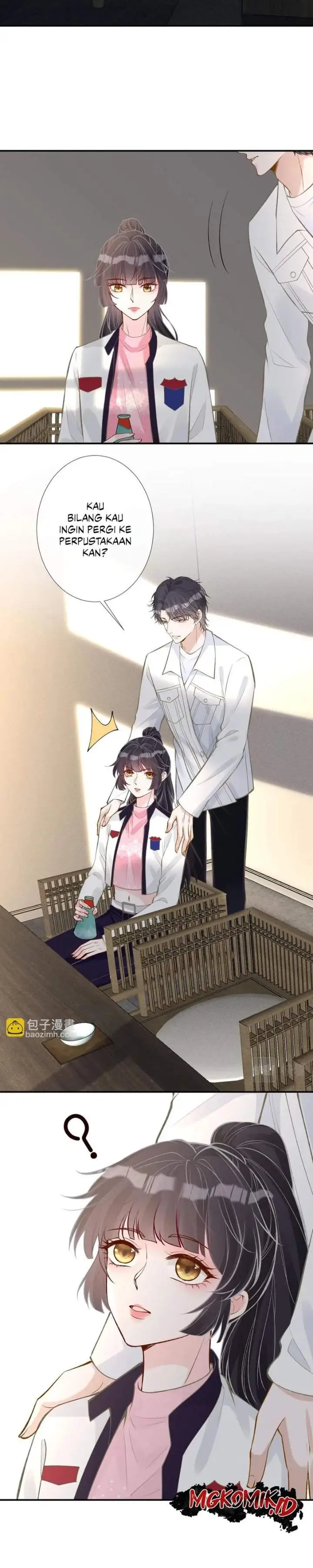 image-komik-bao-jin-wo-de-xiao-majia-chapter-116-4/17