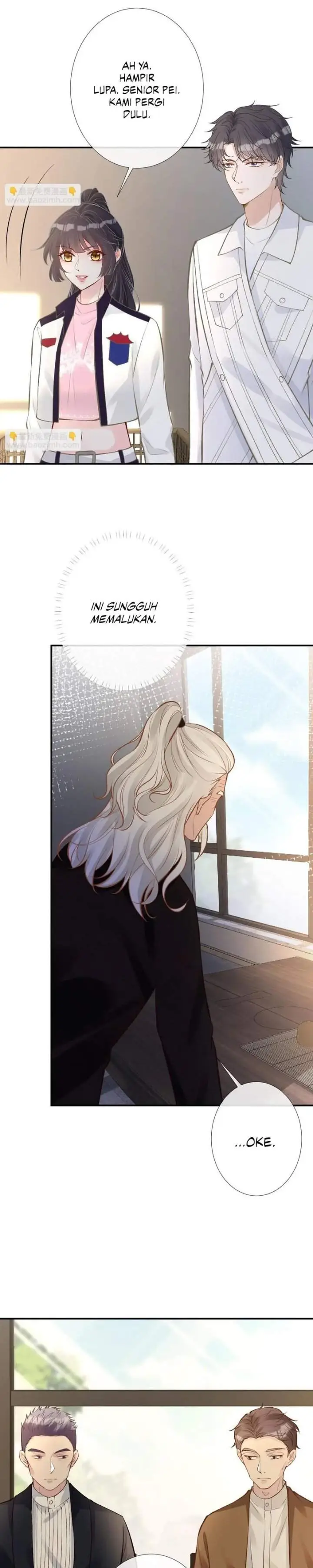 image-komik-bao-jin-wo-de-xiao-majia-chapter-116-5/17
