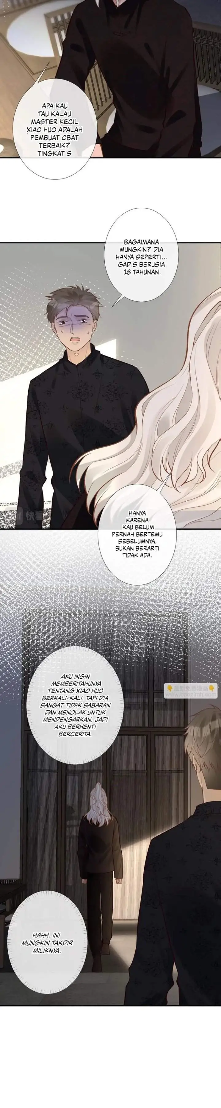 image-komik-bao-jin-wo-de-xiao-majia-chapter-116-7/17