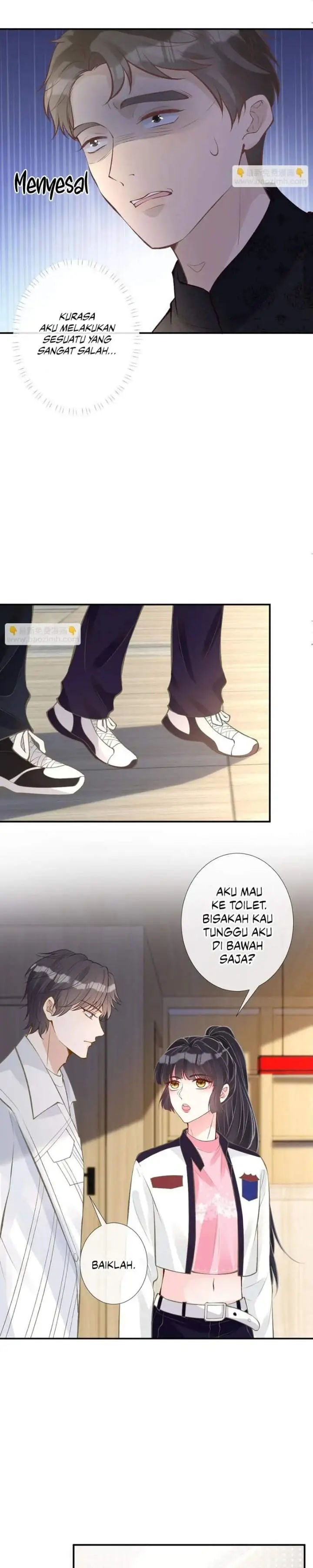 image-komik-bao-jin-wo-de-xiao-majia-chapter-116-8/17