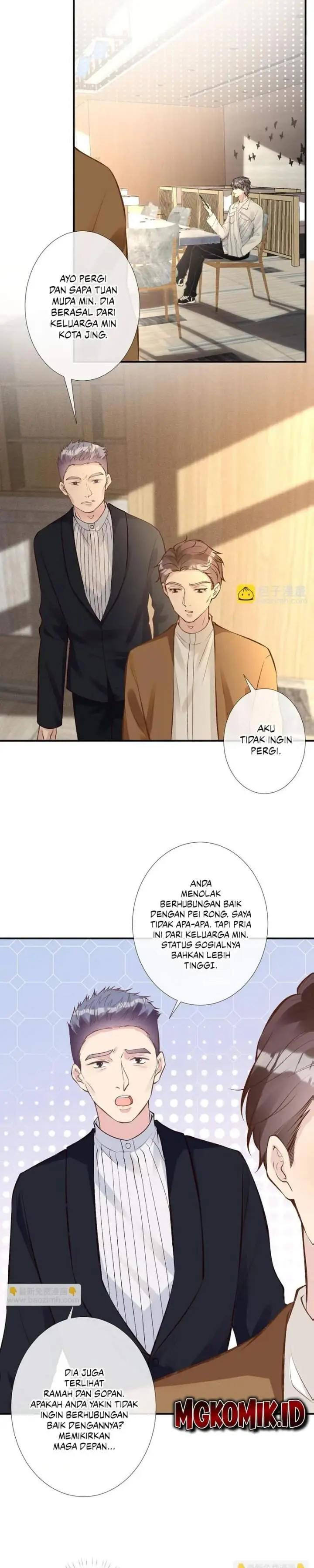 image-komik-bao-jin-wo-de-xiao-majia-chapter-116-9/17