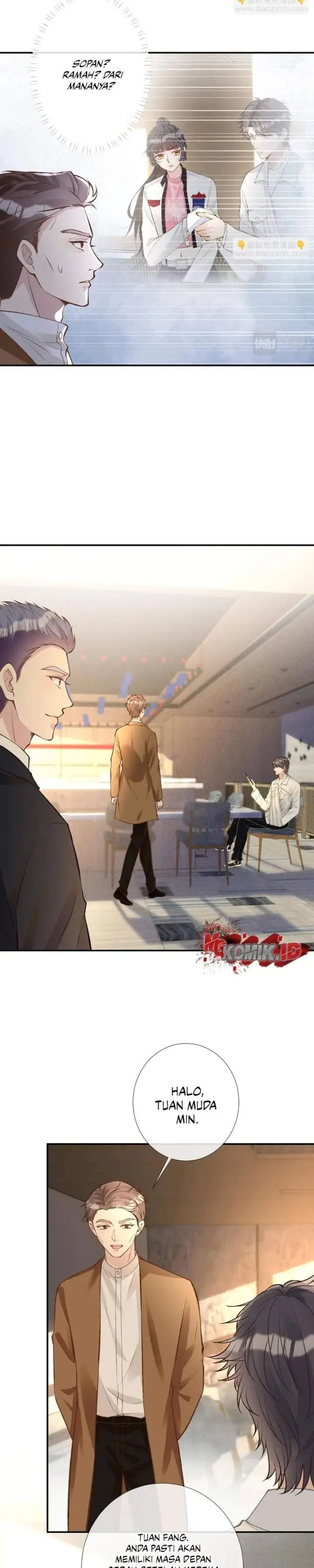 image-komik-bao-jin-wo-de-xiao-majia-chapter-116-10/17