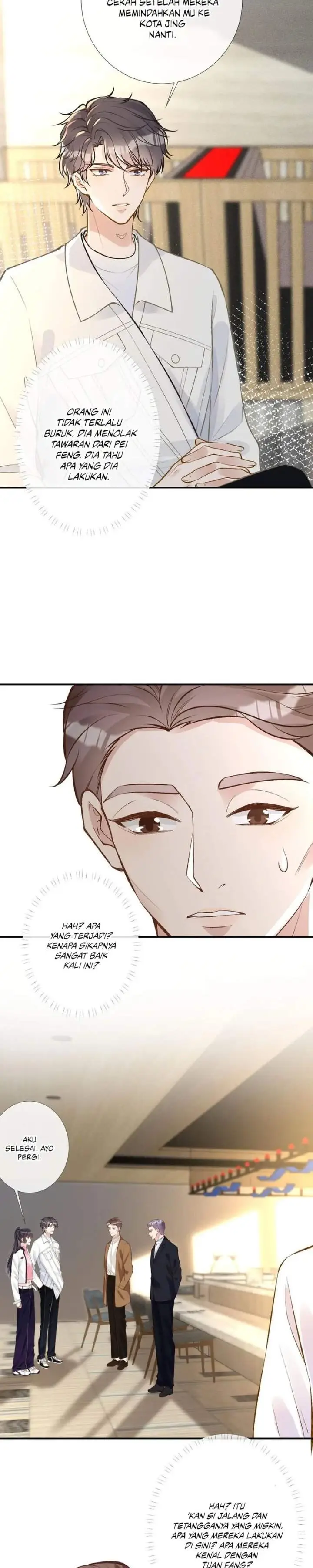 image-komik-bao-jin-wo-de-xiao-majia-chapter-116-11/17