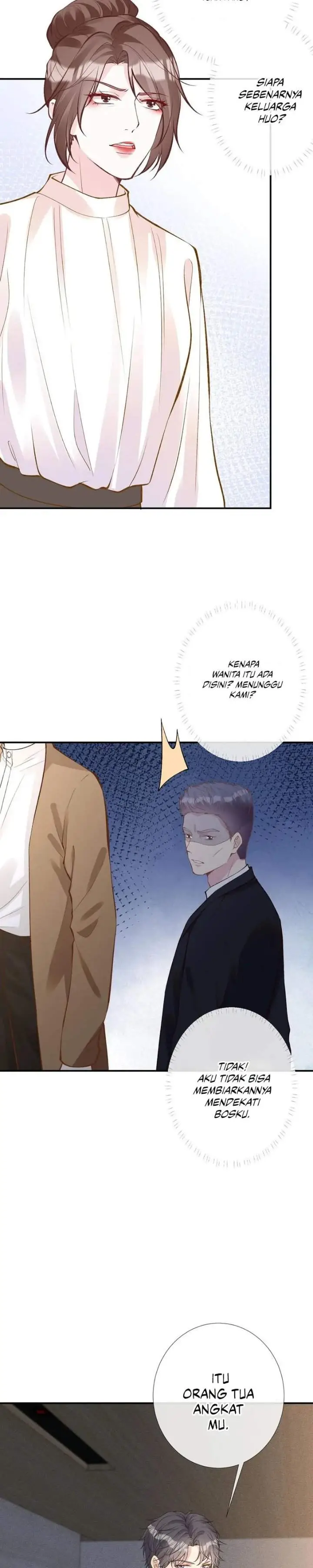 image-komik-bao-jin-wo-de-xiao-majia-chapter-116-12/17