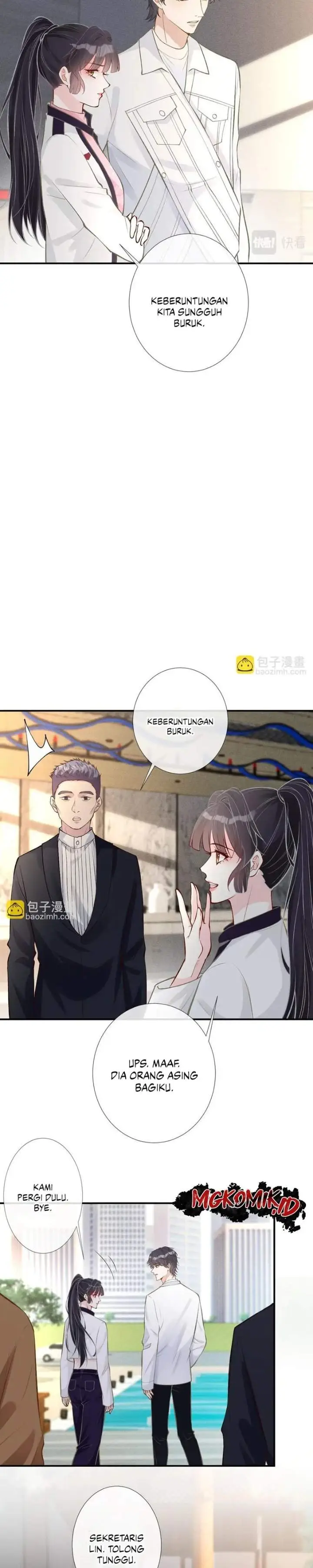 image-komik-bao-jin-wo-de-xiao-majia-chapter-116-13/17