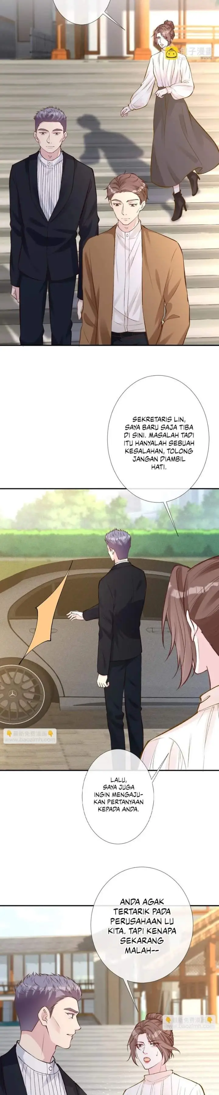 image-komik-bao-jin-wo-de-xiao-majia-chapter-116-14/17