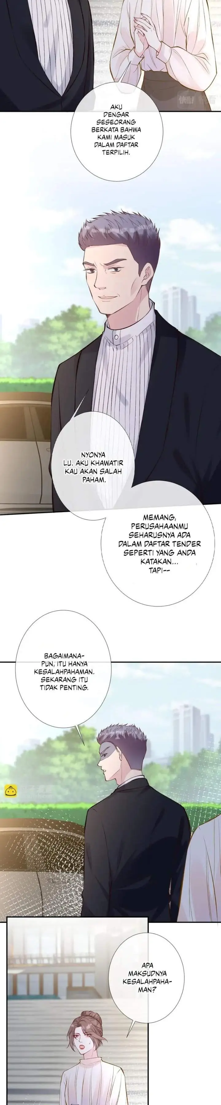 image-komik-bao-jin-wo-de-xiao-majia-chapter-116-15/17