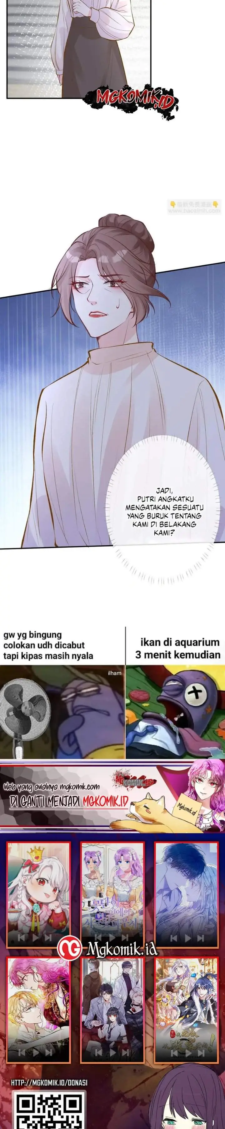 image-komik-bao-jin-wo-de-xiao-majia-chapter-116-16/17