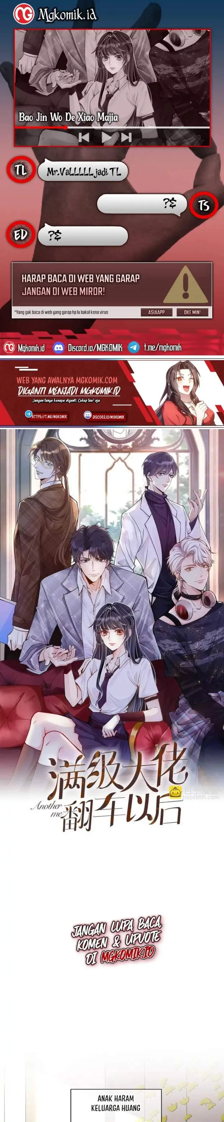 image-komik-bao-jin-wo-de-xiao-majia-chapter-117-0/15