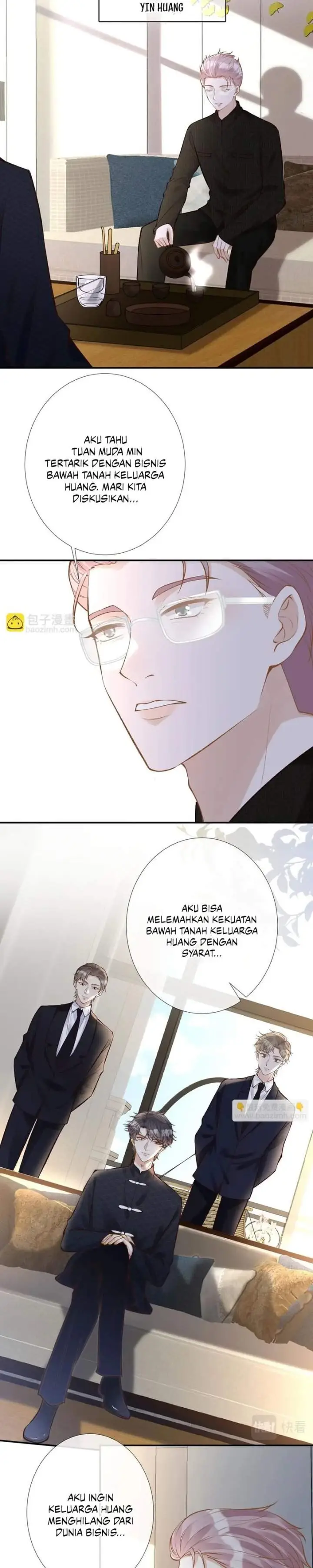 image-komik-bao-jin-wo-de-xiao-majia-chapter-117-1/15