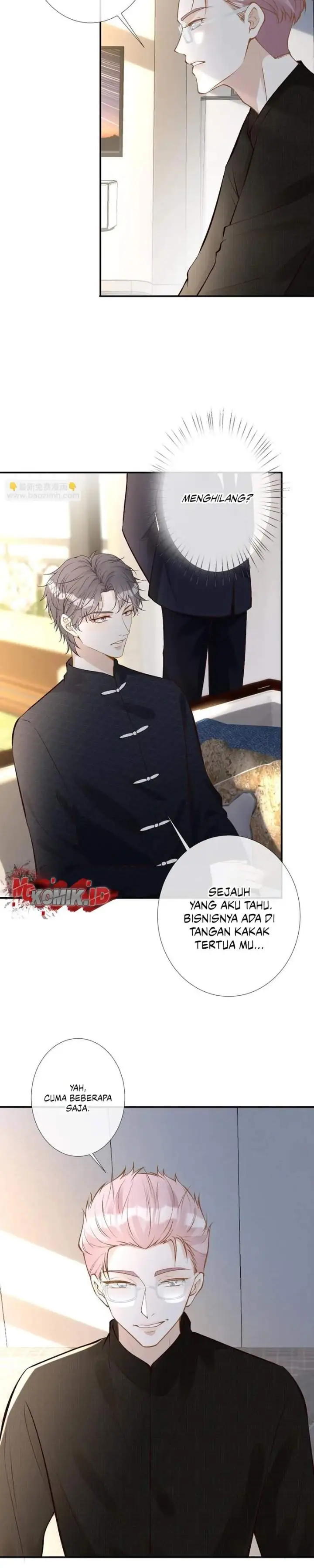 image-komik-bao-jin-wo-de-xiao-majia-chapter-117-2/15