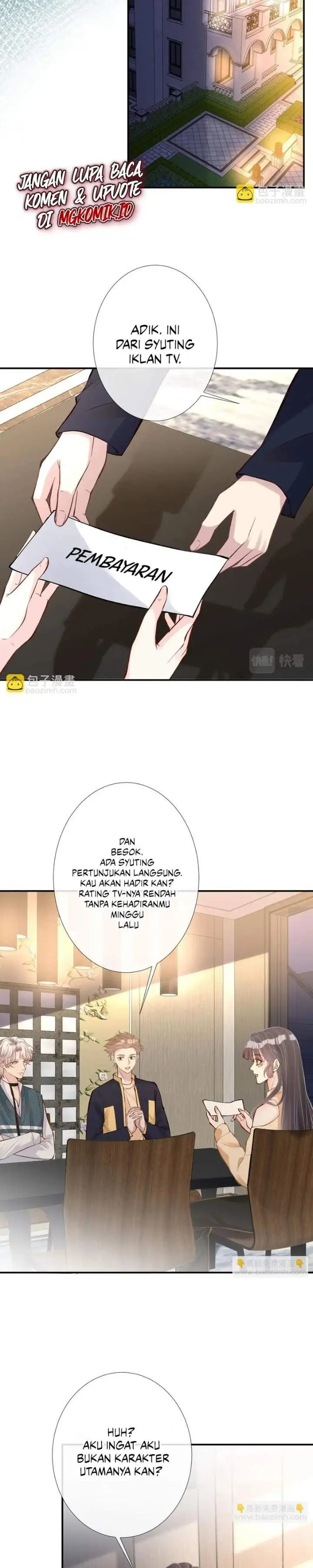 image-komik-bao-jin-wo-de-xiao-majia-chapter-117-5/15