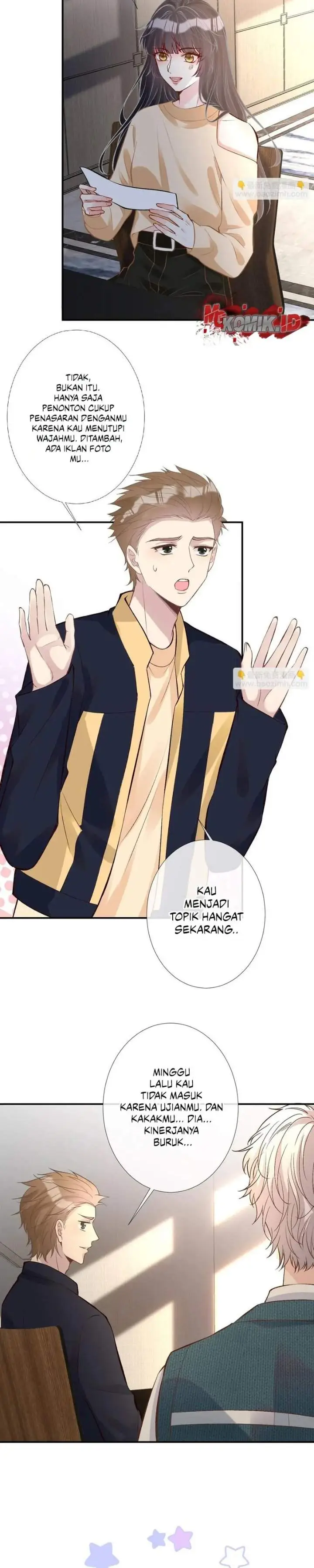 image-komik-bao-jin-wo-de-xiao-majia-chapter-117-6/15