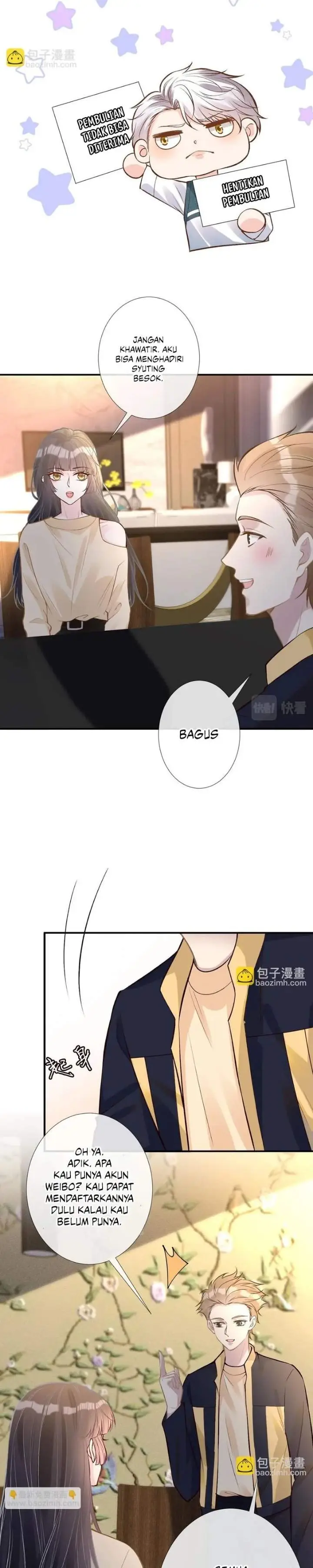 image-komik-bao-jin-wo-de-xiao-majia-chapter-117-7/15